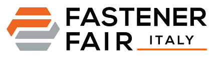 Fastener Fair Italy: A Premier Event in the Fastener Industry